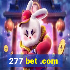 277 bet .com